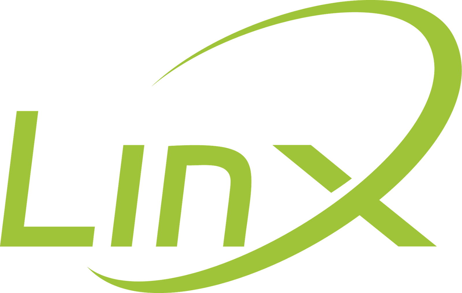 LinX
